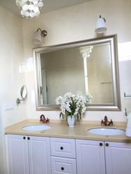 The Summit (D16), Condominium #105804062